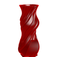 3d-model-vase-9-20-1.png Vase 9-20