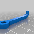 e10c5f0b7d469e0b6cc95ec042500947.png Descargar archivo 3D gratis Hada bot antweight 150g aleta bot (Barqs muerde)・Modelo para la impresora 3D