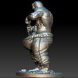 YUIJHK.png Self-Made Bulk – The Sculptor Within