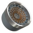 t2.jpg 1/24 scale 17" Turbofan wheel