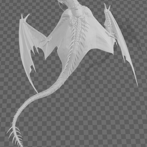 Bloodchasers_Helstör_5.png 龙血猎手 Helstör