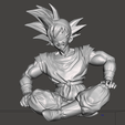 Captura-de-pantalla-2024-12-28-160134.png GOKU CLOUD
