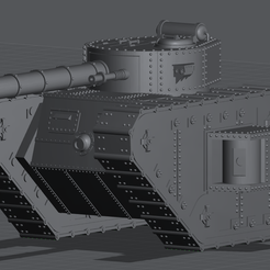 britannica-tank-side.png Brittanica Pattern Battle tank
