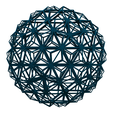 Binder1_Page_02.png Wireframe Shape Triangulated Ball