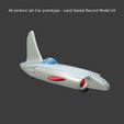 Nuevo-proyecto-2021-04-13T181021.047.png Ab Jenkins' Jet Car prototype - Land Speed Record Model kit