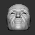 06.jpg Masque facial pour homme Modèle imprimé en 3D