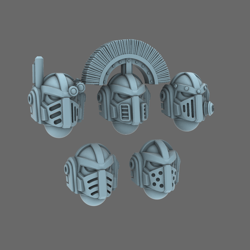 1000X1000-Screenshot-2025-11-27-at-11.12.13-PM.png Casque Space Knights V4 Savage