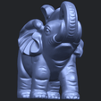 09_Elephant_02_150mmB01.png Elephant 02