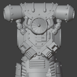 Screenshot-5098.png crusade pattern bodys