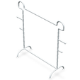 Binder1_Page_10.png Stainless Steel Clothes Rack