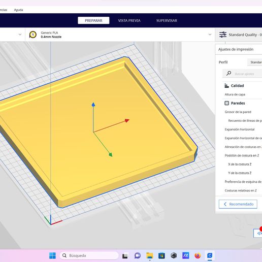 tapa-micro-286plcc68-cura-2.jpg organizer Intel® 80286 Microprocessor
