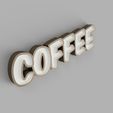 LED_-_COFFEE_2021-Apr-21_01-32-40AM-000_CustomizedView1040682525.jpg COFFEE - LED LAMP WITH NAME (NAMELED)