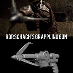 incollage_save.jpg Rorschach's grappling gun (watchmen)