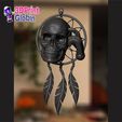 8.jpg Dream Catcher - Dream Catcher vs. Künstliche Intelligenz