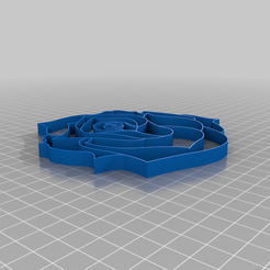 70b5b24b-83b1-4a12-bbc1-f55cce8985c0.png contorno de rosa
