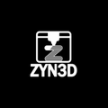 ZYN3D