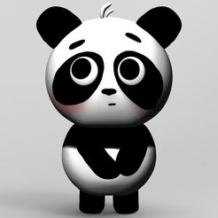 render03.2108.jpg cute panda