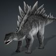 781.56cm.jpg DOWNLOAD DINOSAUR DOWNLOAD StegoSAURUS 3D MODEL DINOSAUR RAPTOR ANIMATED - BLENDER - 3DS MAX - CINEMA 4D - FBX - MAYA - UNITY - UNREAL - OBJ - StegoSAURUS DINOSAUR DINOSAUR 3D RAPTOR