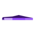 16a.stl Genshin Impact - Eula Claymore