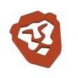 Brave-Logo-v1.jpg Brave Brower Logo