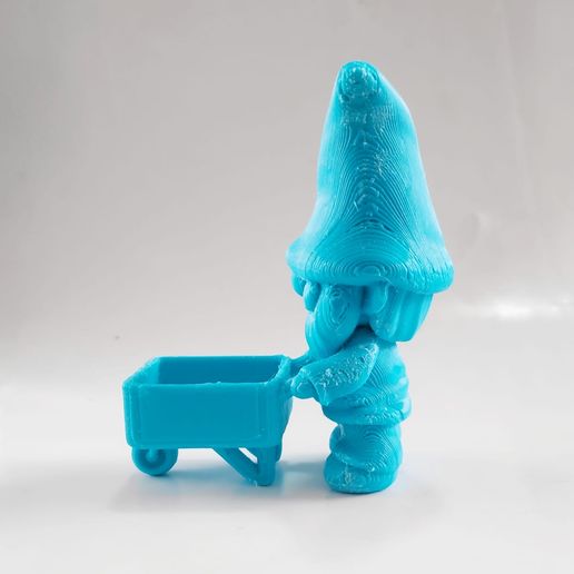 Gnomo-Pushcart8.jpeg Gnome Pushcart