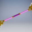 luxguardiana.jpg Lux Star Guardian Weapon