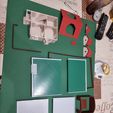 20221211_165554.jpg Toretto house 1 64