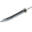 Capture-3.png Bleach Ichigo Fullbring Sword