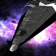 guinevere_one.JPG Spacedock's "Guinevere"