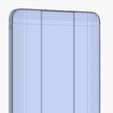 Wire-0002.jpg Samsung Galaxy S25 Edge Titanium Icyblue