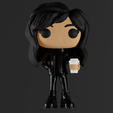 rrrr.png Funko girl with Coffe
