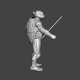 2023-02-07-22_39_41-Window.png NINJA TURTLE DONATELO TMNT ARTICULATED POSABLE TMNT