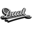 DUAL-logo-script_render.png Dual logo turntable record player vinyl