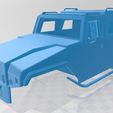 foto 1.jpg Autocarro con carrozzeria stampabile Mowag Eagle