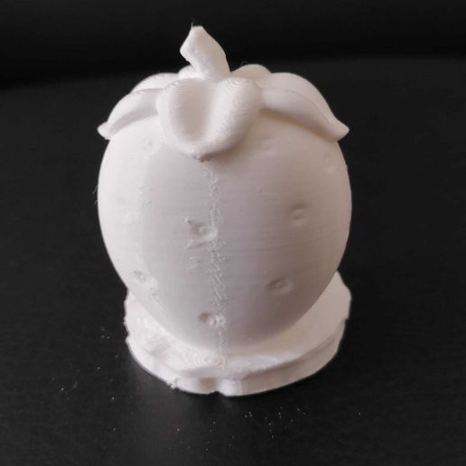 Cod1483-Strawberry-House-9.jpeg Strawberry House