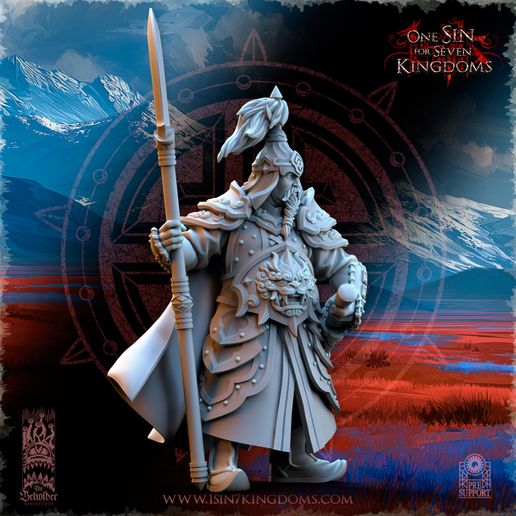 AD-Tomorkhan5.jpg Tomorkhan, Astarii Commander