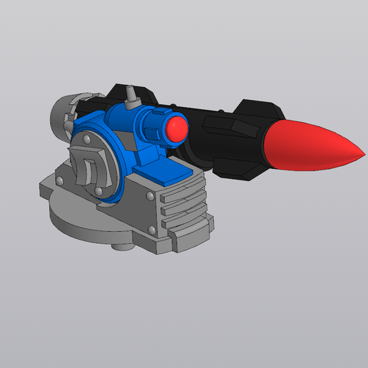 Screenshot_05.png Верхнее корпусное вооружение хранителя замка