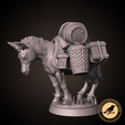 Preview01.png Pack mule