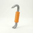 nail_puller_preview.jpeg Toy Claw Bar