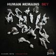 Photo-1.jpg Human remains - Basing Bits