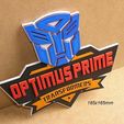 optimus-prime-transformer-decepticon-robot-pelicula-animacion.jpg Optimus Prime, Transformers, autobots, movie, action, cars, robots, Optimus Prime