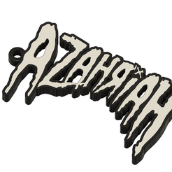 aza-v5.png Azariah keychain.