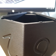 3.png 10 Sided Dice holder