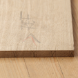 foto-cola-de-milano.png Dovetail marker (carpentry)