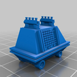 812c7c1648786ccd7748756ed0ee2041.png Toy 5.5% Scale Mouse Droid (About 3.75" figure sized)