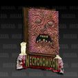 1.jpg NECRONOMICON Book of the Dead