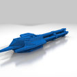 07ecb334-7281-438b-8a11-e95c60386aef.png minigun