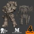 SPACE-WOLVES-MARINES-POSE-2.jpg SPACE WOLVES MARINES POSE2 Product code: SWMP2
