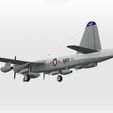 IMG_0251.jpeg Lockheed P-2 Neptune