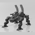 Untitled2.png American Mecha QSP-4A Queen Spider